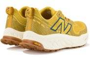 New Balance Fresh Foam X Hierro V8 M