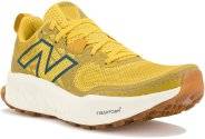 New Balance Fresh Foam X Hierro V8 M