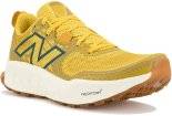 New Balance Fresh Foam X Hierro V8 M