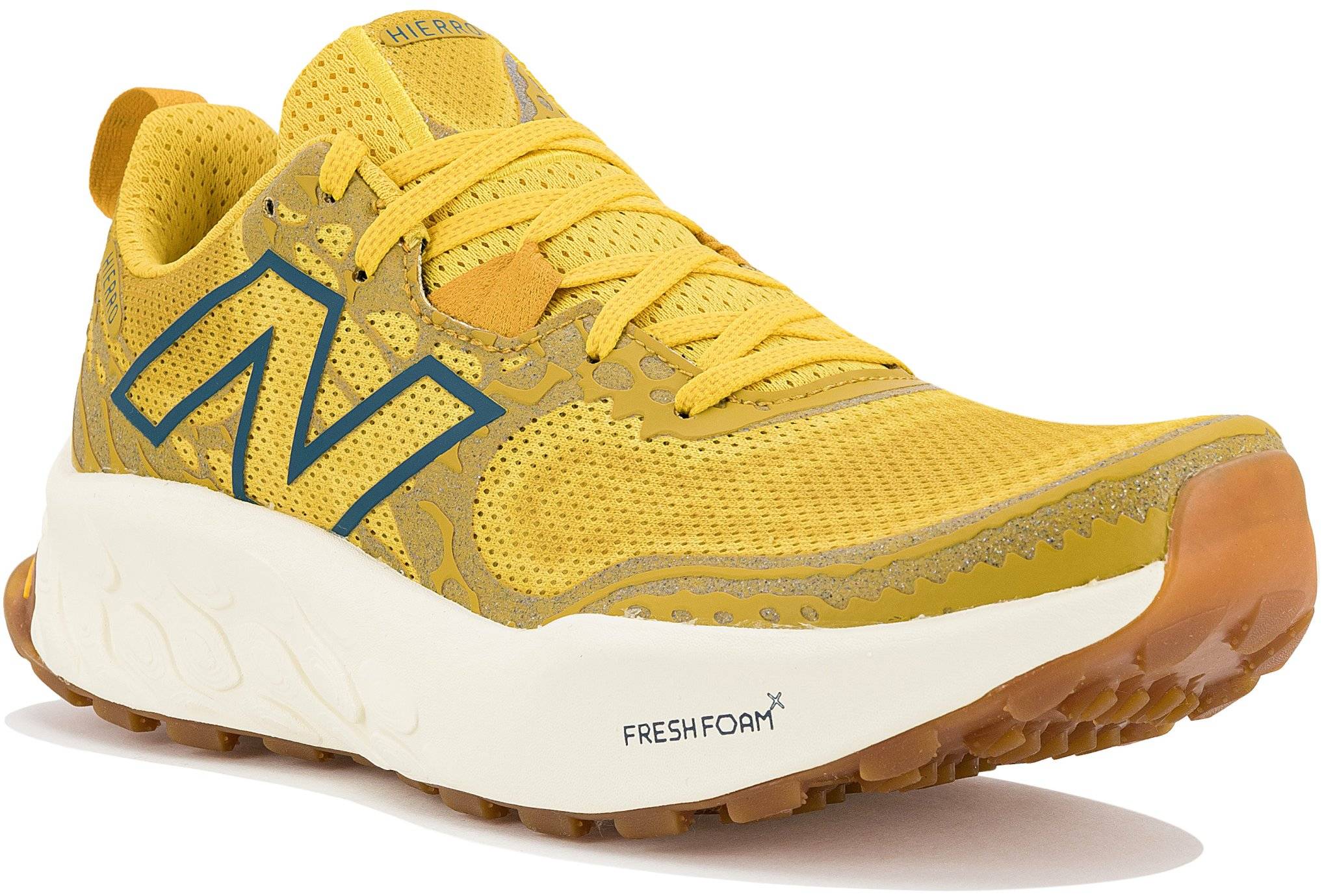 New Balance Fresh Foam X Hierro V8 M 