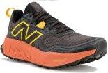 New Balance Fresh Foam X Hierro V8 M