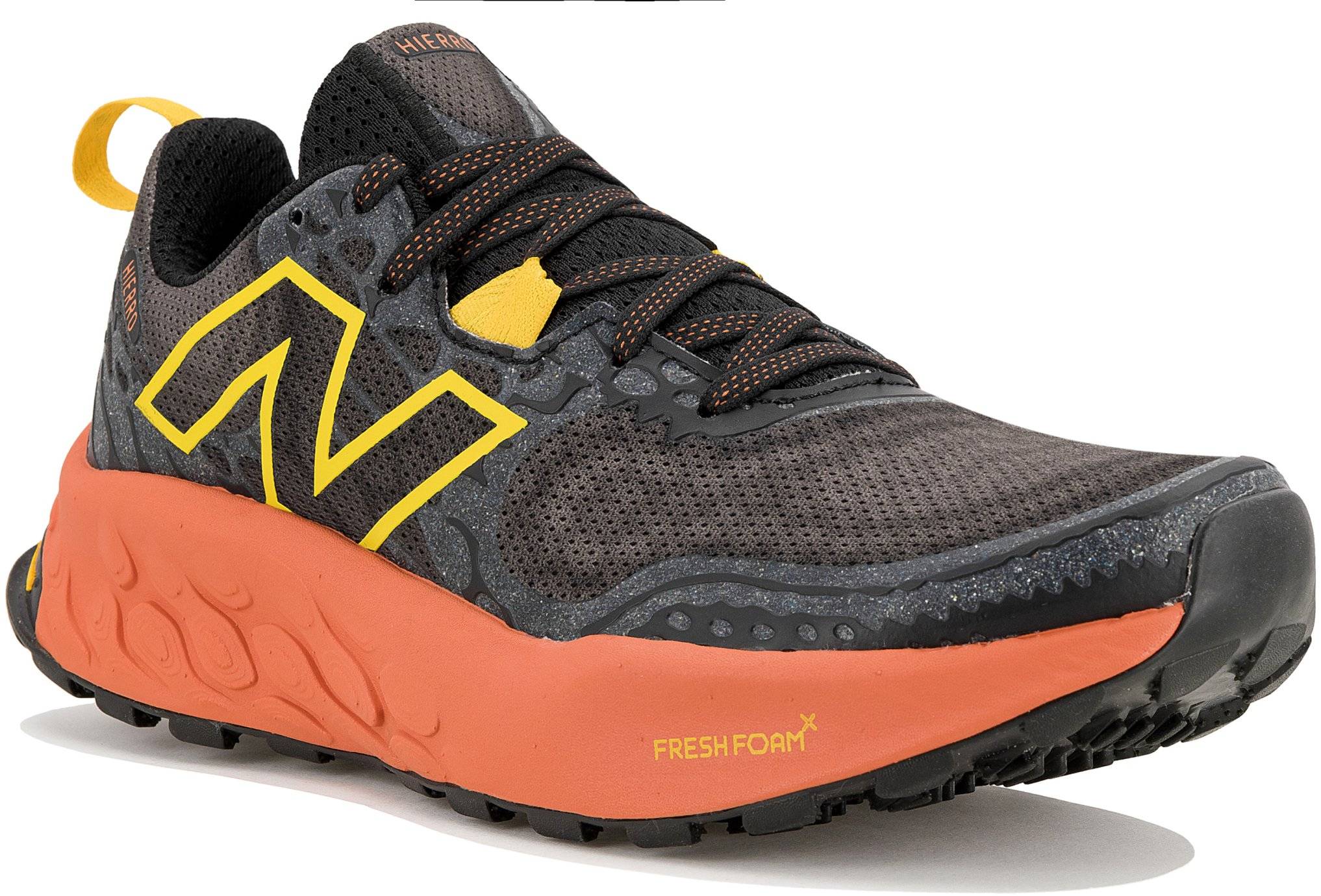 New Balance Fresh Foam X Hierro V8 M 