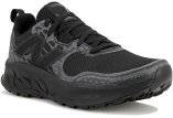 New Balance Fresh Foam X Hierro V8 M