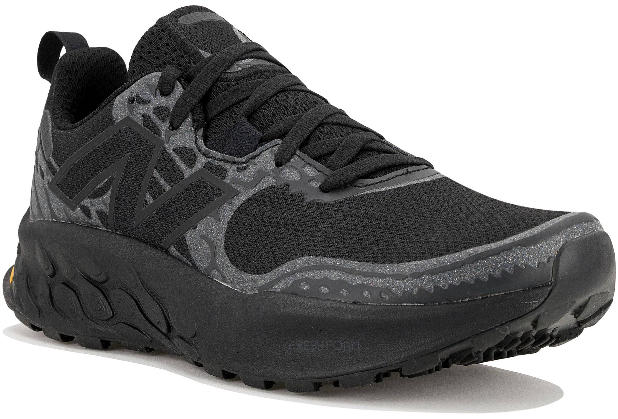 New Balance Fresh Foam X Hierro V8 M 