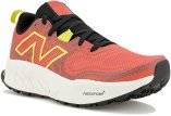 New Balance Fresh Foam X Hierro V8 W