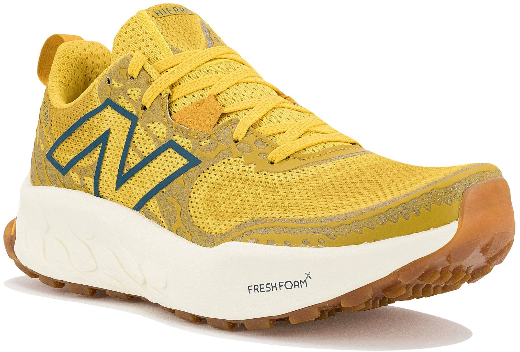 Fresh Foam New Balance Homme 2015 Prix Sneaker New Balance 780