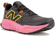 New Balance Fresh Foam X Hierro V8 W