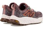New Balance Fresh Foam X Hierro V8 W