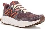 New Balance Fresh Foam X Hierro V8 W