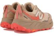 New Balance Fresh Foam X Hierro V9