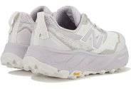 New Balance Fresh Foam X Hierro V9
