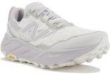 New Balance Fresh Foam X Hierro V9