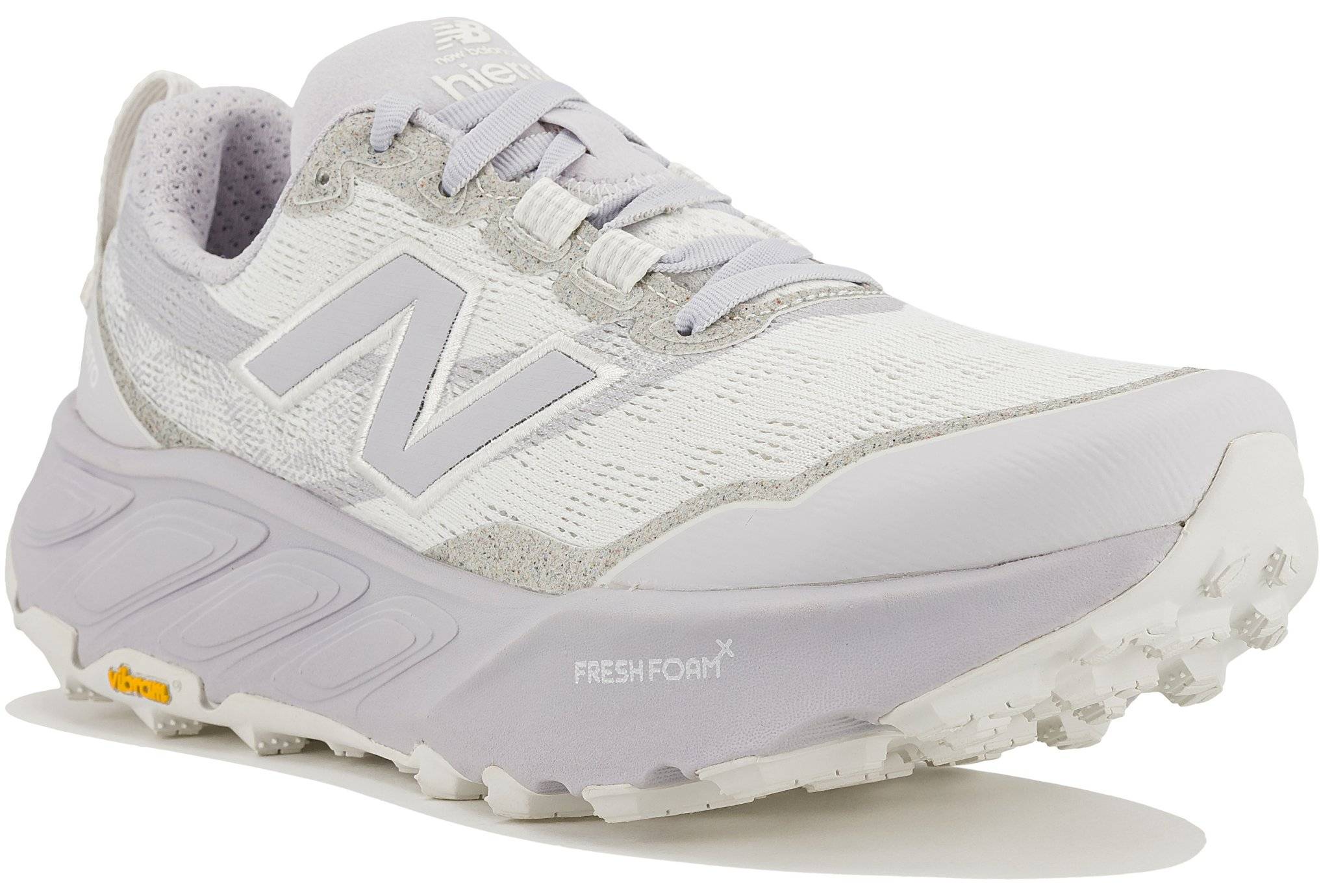 New Balance Fresh Foam X Hierro V9 