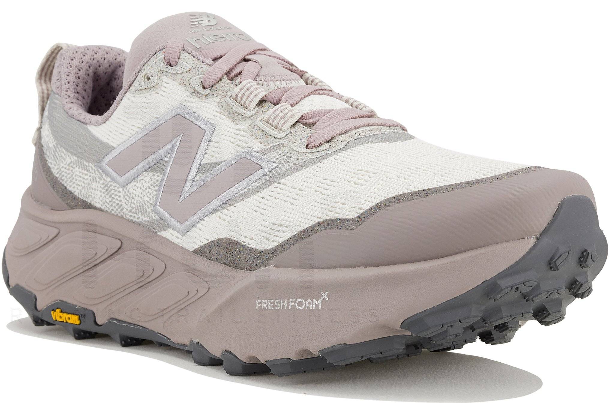 New Balance Fresh Foam X Hierro V9 
