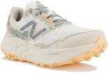 New Balance Fresh Foam X Hierro V9
