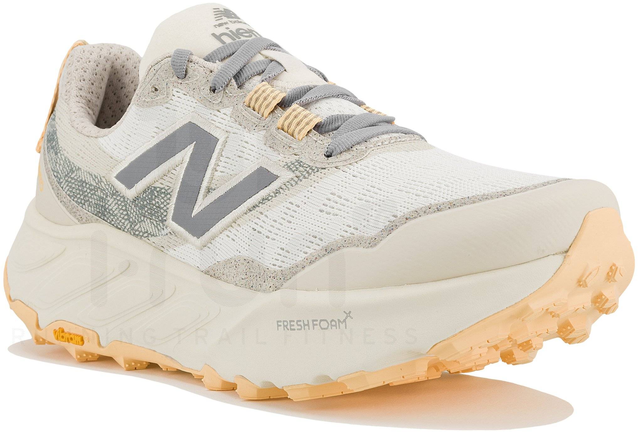 New Balance Fresh Foam X Hierro V9 