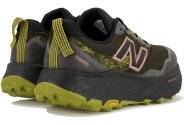 New Balance Fresh Foam X Hierro V9