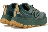 New Balance Fresh Foam X Hierro V9