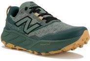 New Balance Fresh Foam X Hierro V9