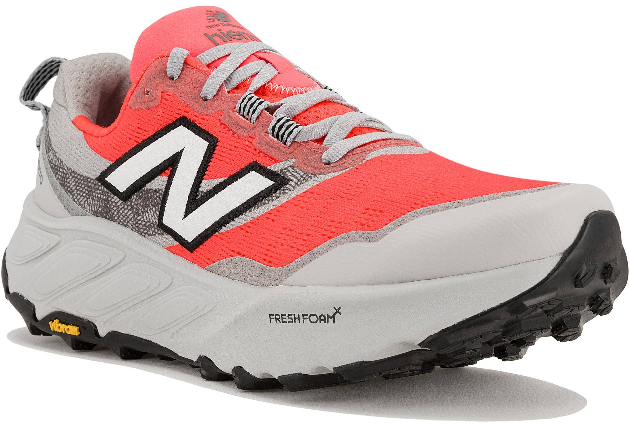 New Balance Fresh Foam X Hierro V9 