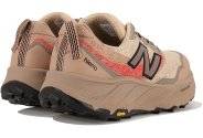 New Balance Fresh Foam X Hierro V9