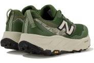 New Balance Fresh Foam X Hierro V9