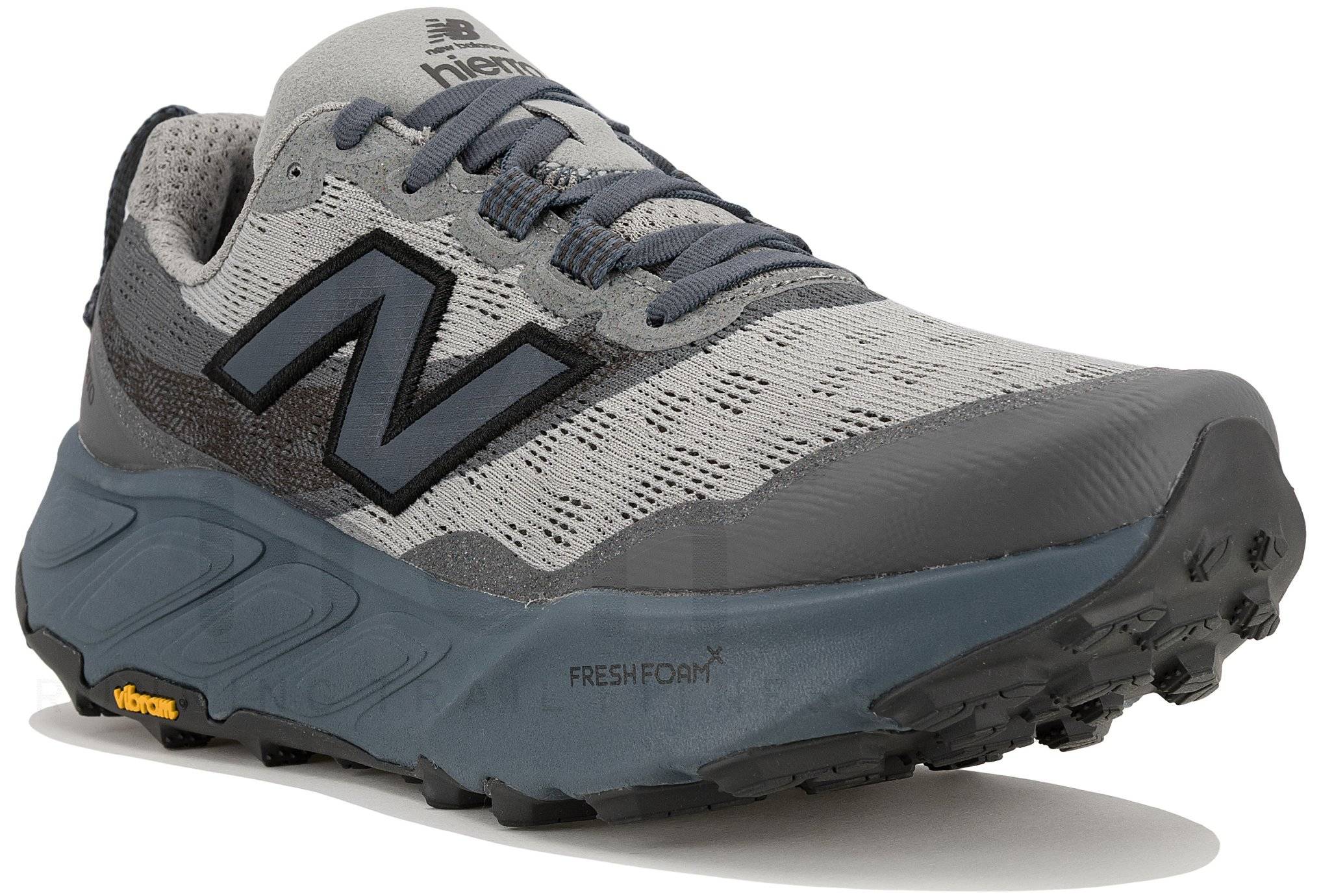 New Balance Fresh Foam X Hierro V9 