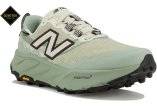 New Balance Fresh Foam X Hierro V9 Gore-Tex