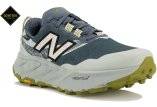 New Balance Fresh Foam X Hierro V9 Gore-Tex