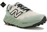 New Balance Fresh Foam X Hierro V9 Gore-Tex