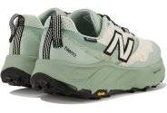 New Balance Fresh Foam X Hierro V9 Gore-Tex