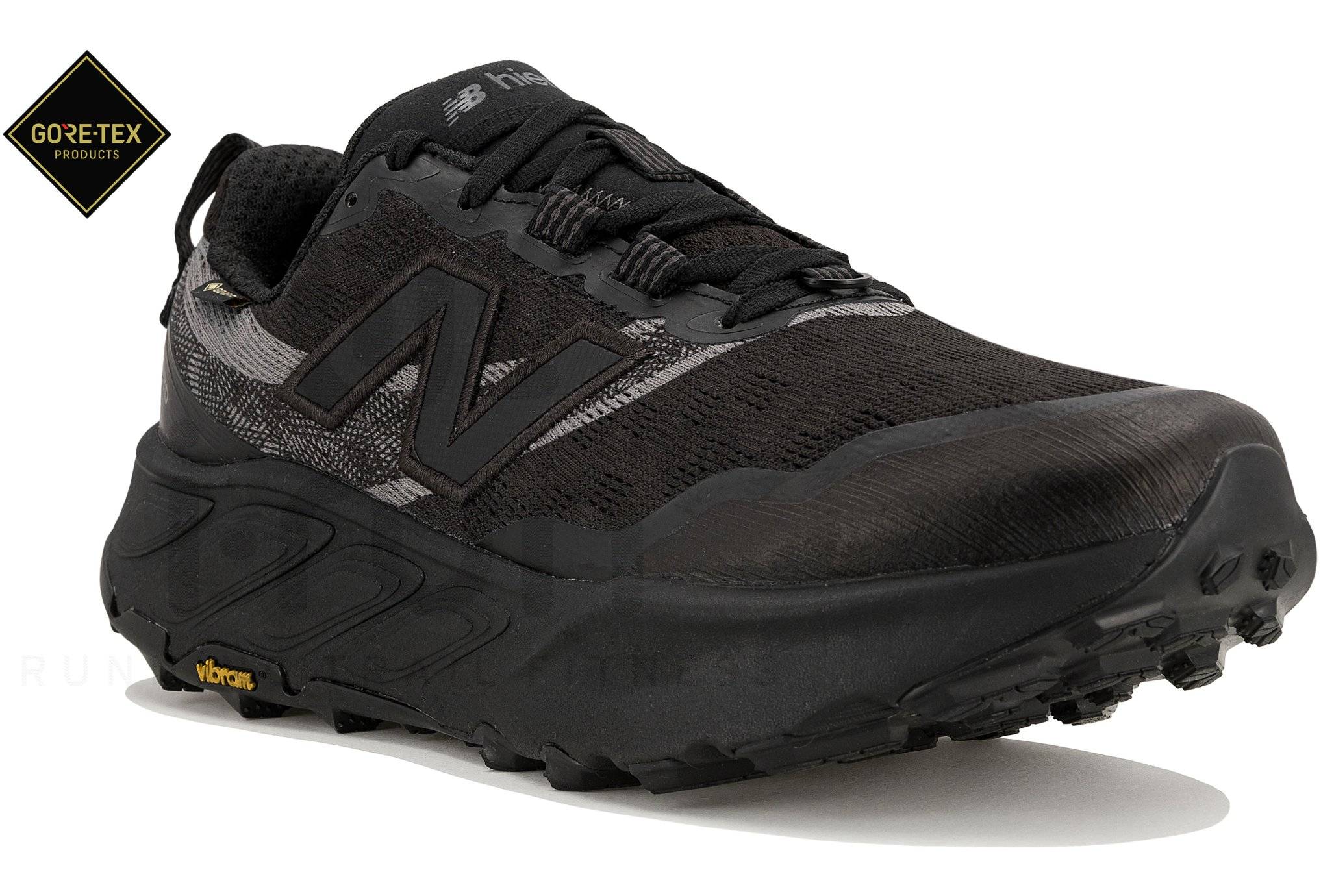 New Balance Fresh Foam X Hierro V9 Gore-Tex 