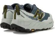 New Balance Fresh Foam X Hierro V9 Gore-Tex
