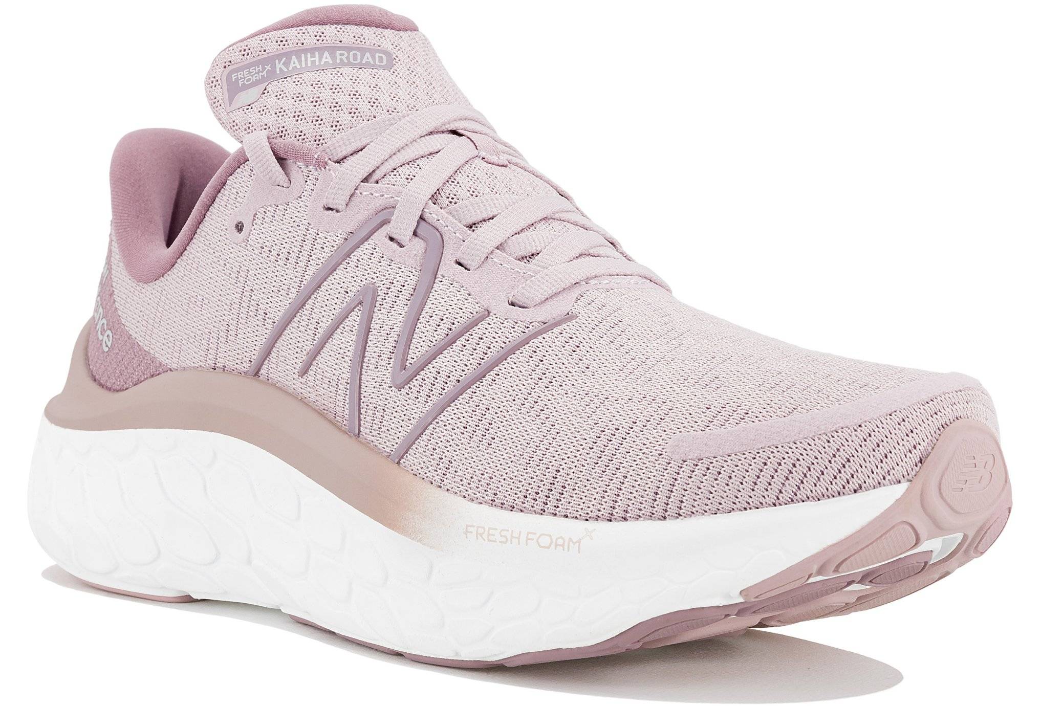 New Balance Fresh Foam X Kaiha RD W 