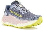 New Balance Fresh Foam X More Trail V3 W