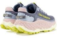 New Balance Fresh Foam X More Trail V3 W