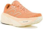 New Balance Fresh Foam X More V5