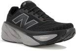 New Balance Fresh Foam X More V5 M