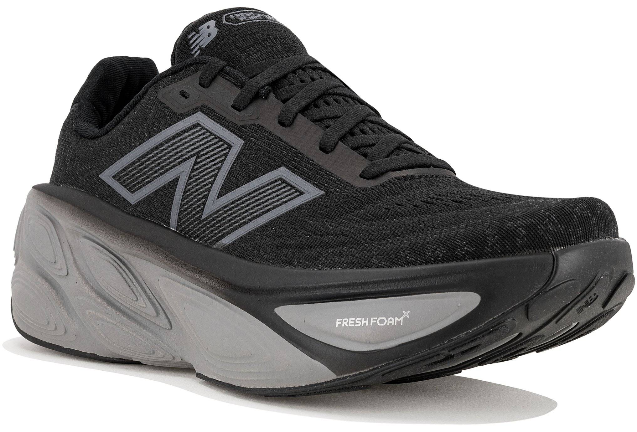 New Balance Fresh Foam X More V5 M 