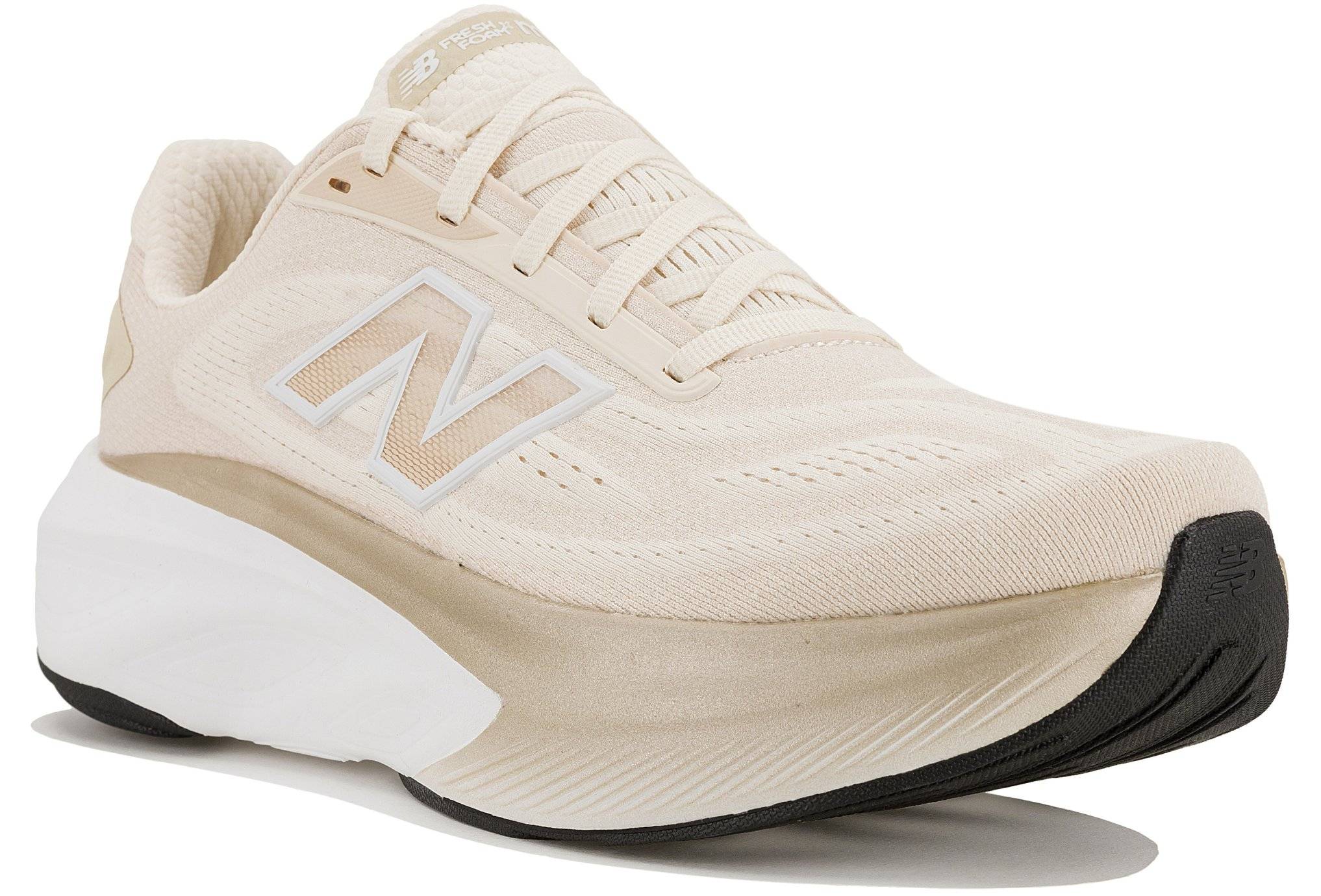 New Balance Fresh Foam X More V6 