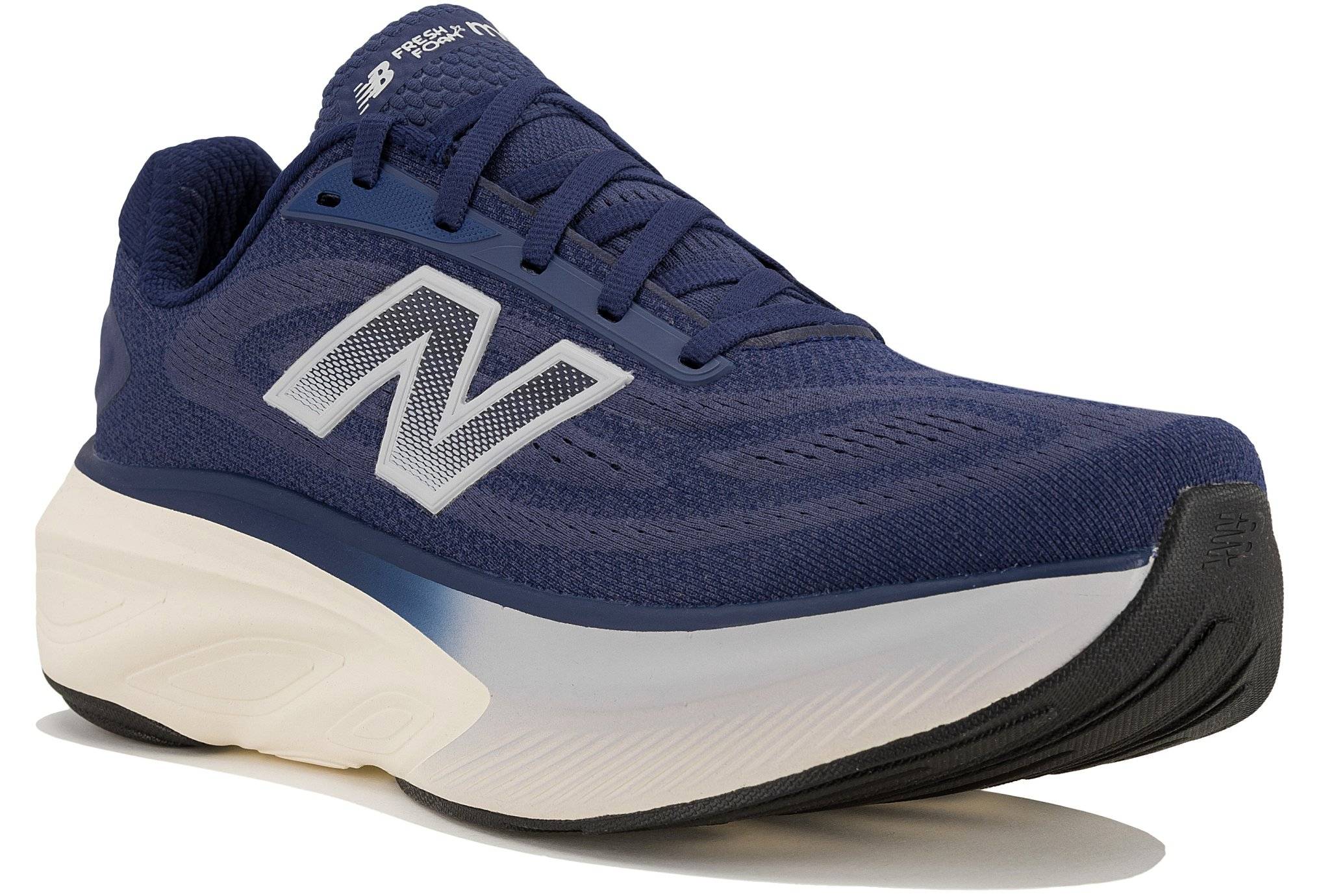 New Balance Fresh Foam X More V6 