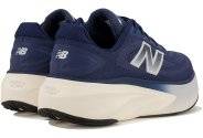New Balance Fresh Foam X More V6