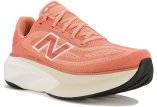 New Balance Fresh Foam X More V6