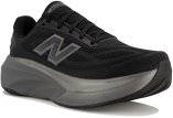 New Balance Fresh Foam X More V6