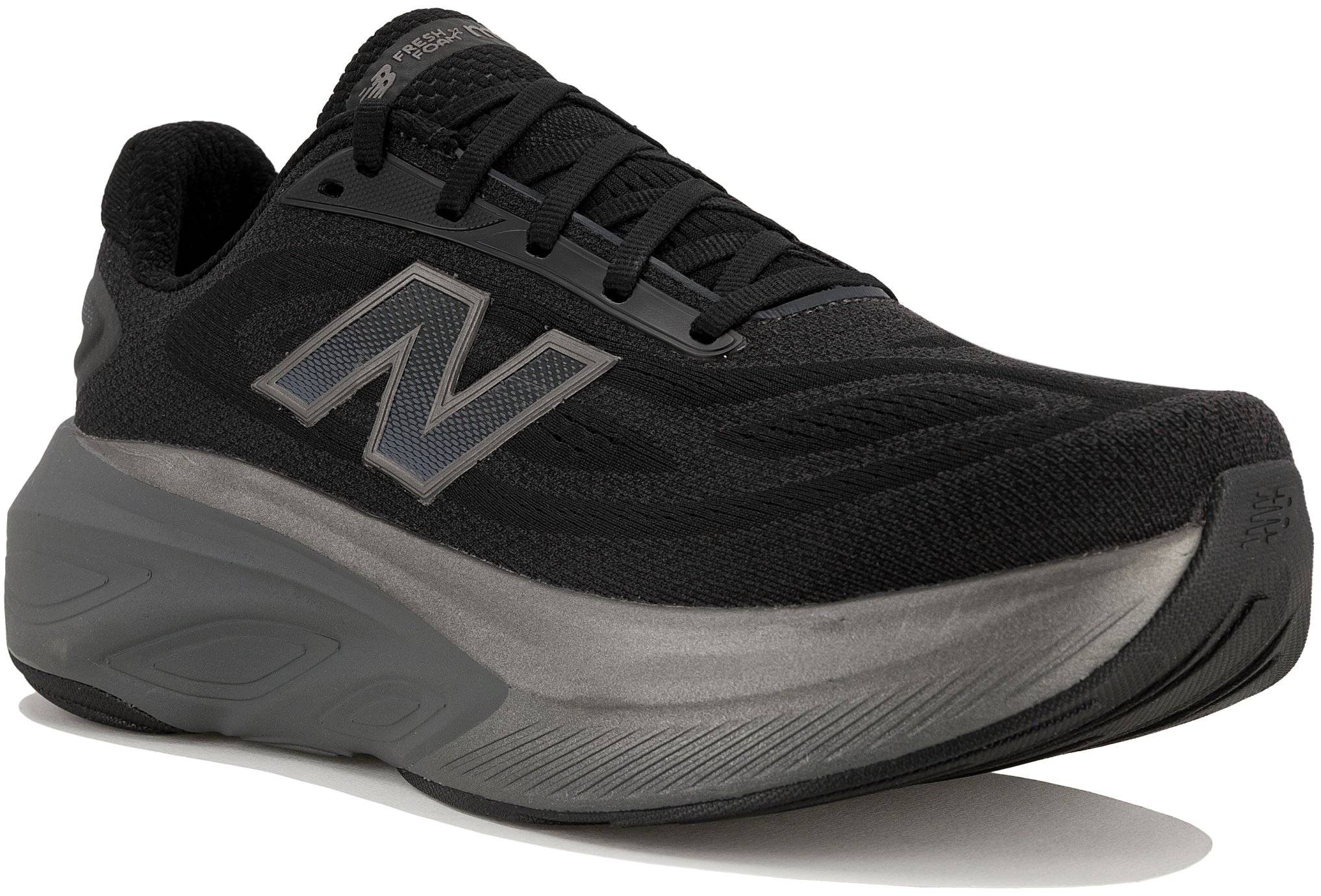 New Balance Fresh Foam X More V6 