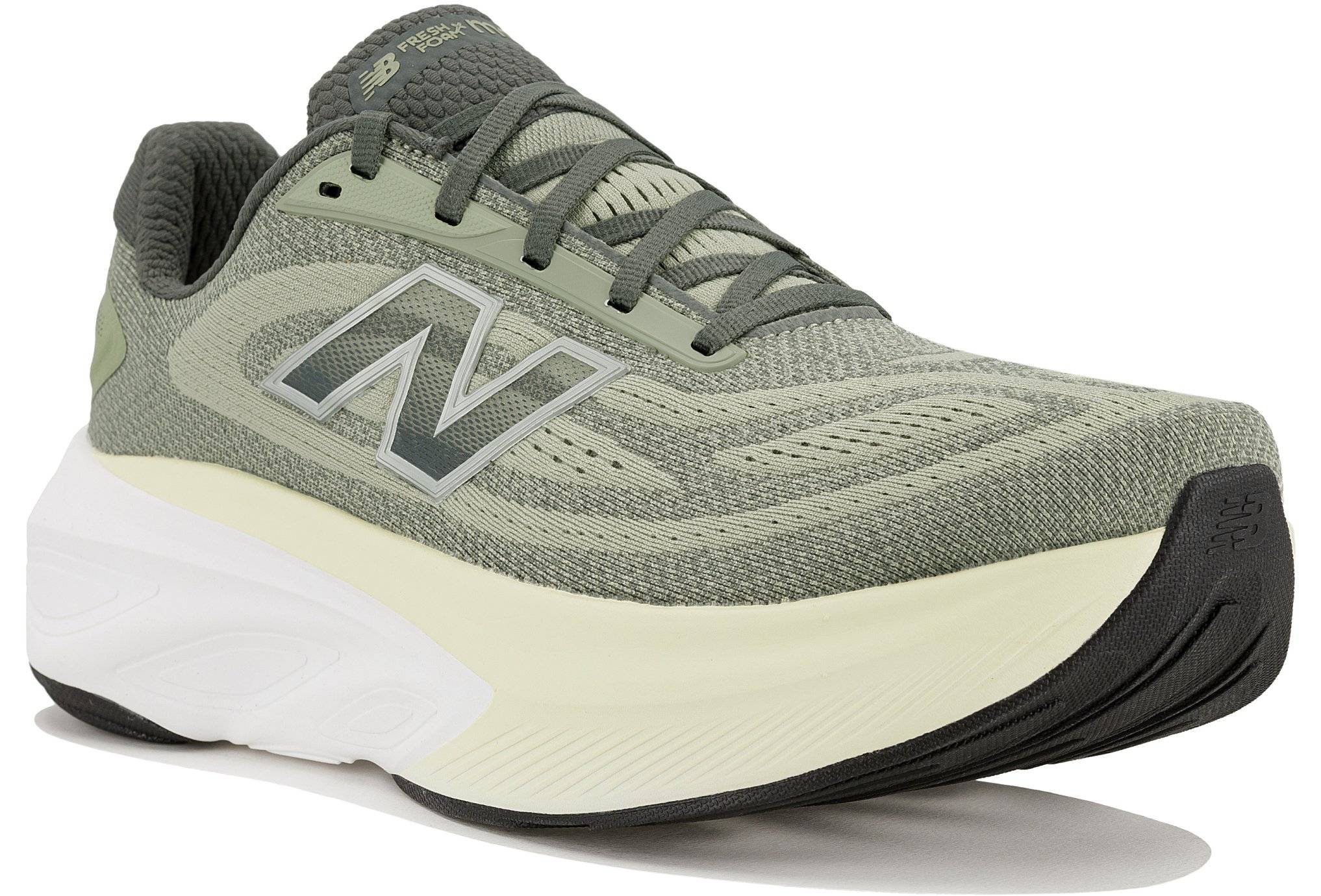 New Balance Fresh Foam X More V6 