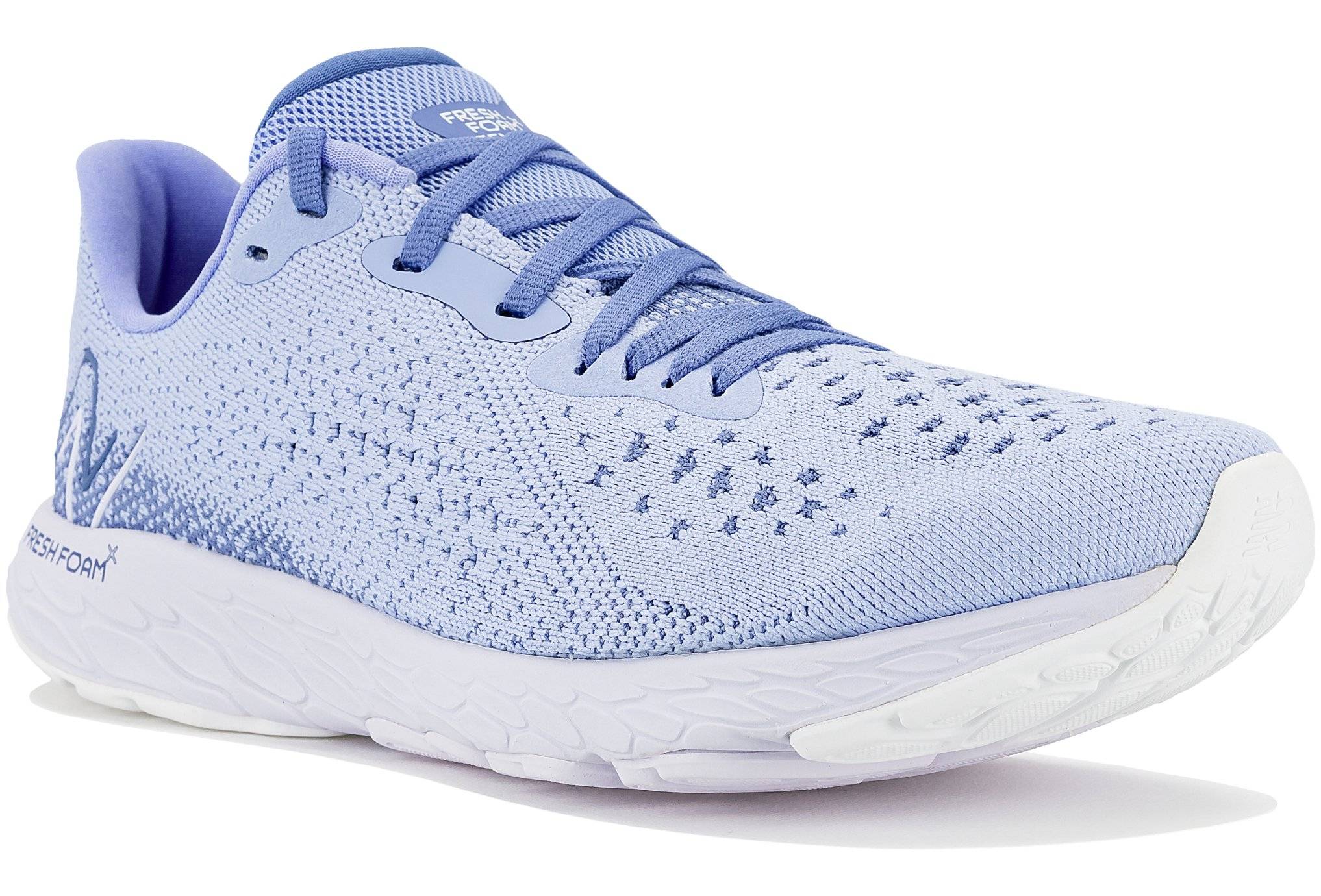New Balance Fresh Foam X Tempo V2 W 