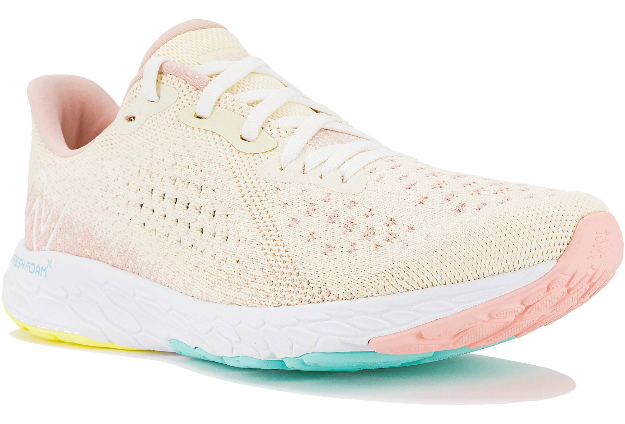 New Balance Fresh Foam X Tempo V2 W 