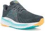 New Balance Fresh Foam X Vongo V5 M