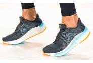 New Balance Fresh Foam X Vongo V5 M